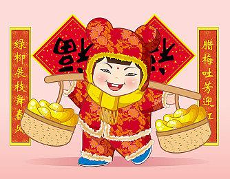 KRAFTON将在Steam新品节上发布两款新游戏